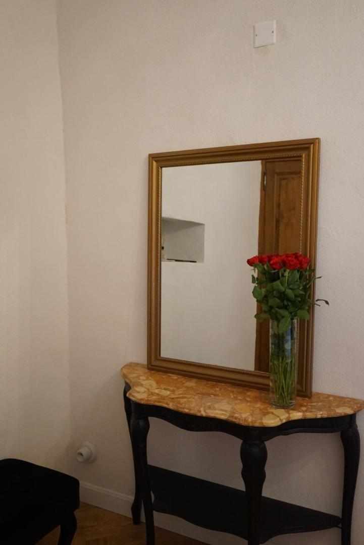 Bed and Breakfast Torra Di Ciocce Pino Zewnętrze zdjęcie