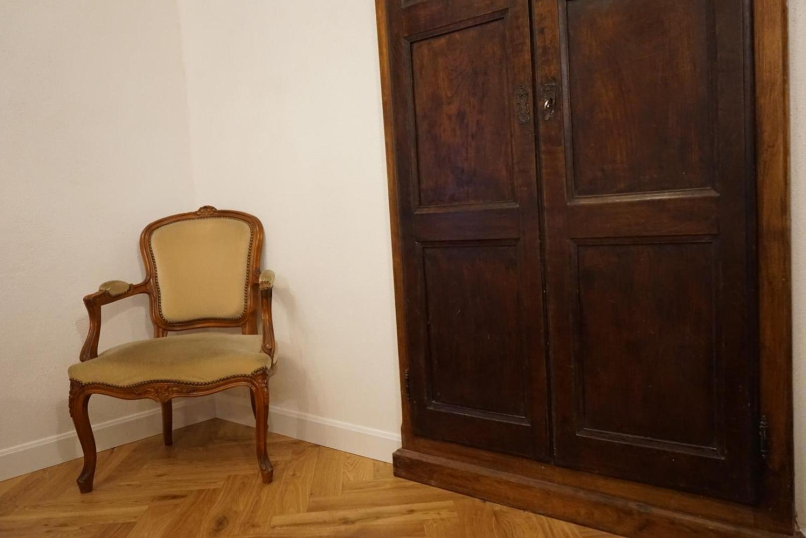 Bed and Breakfast Torra Di Ciocce Pino Zewnętrze zdjęcie