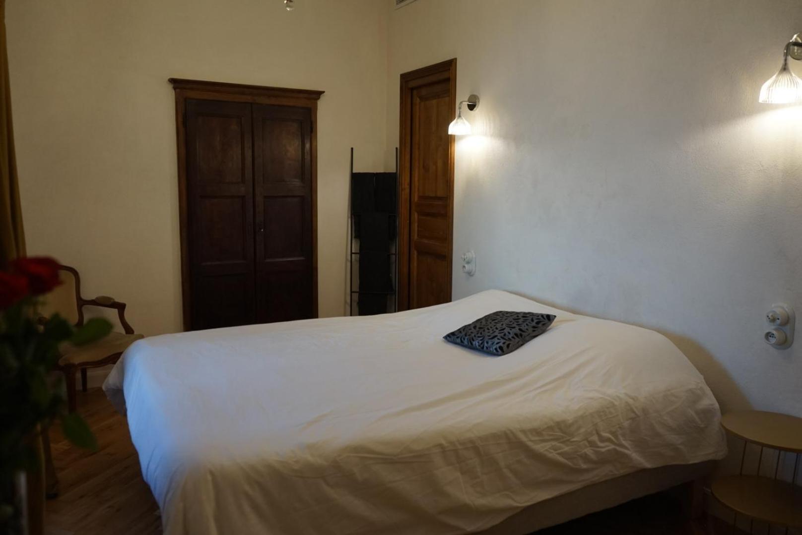 Bed and Breakfast Torra Di Ciocce Pino Zewnętrze zdjęcie