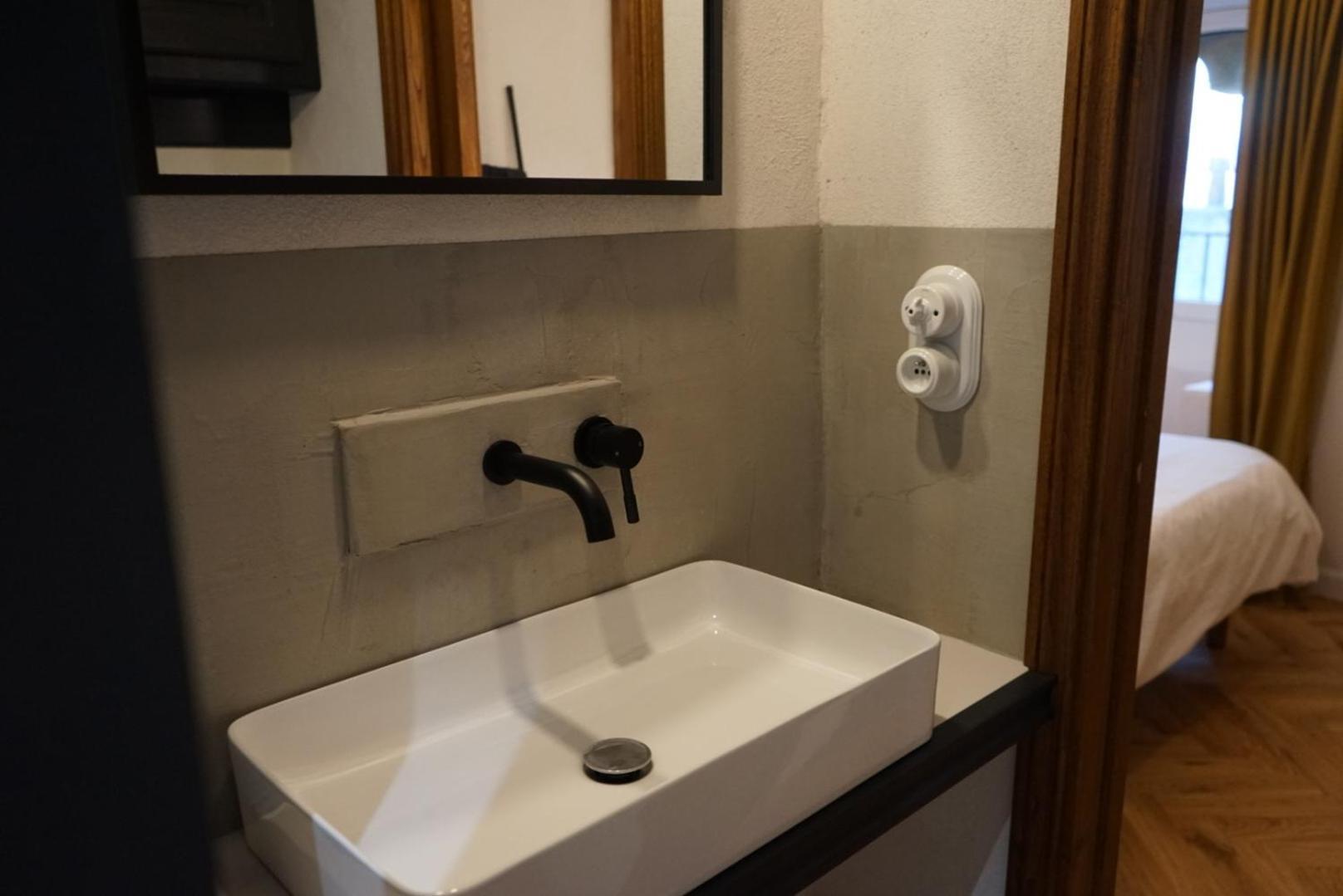 Bed and Breakfast Torra Di Ciocce Pino Zewnętrze zdjęcie