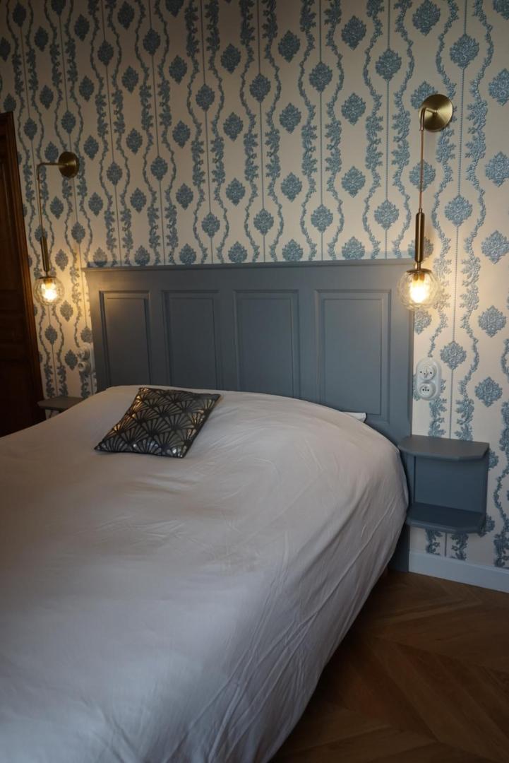 Bed and Breakfast Torra Di Ciocce Pino Zewnętrze zdjęcie