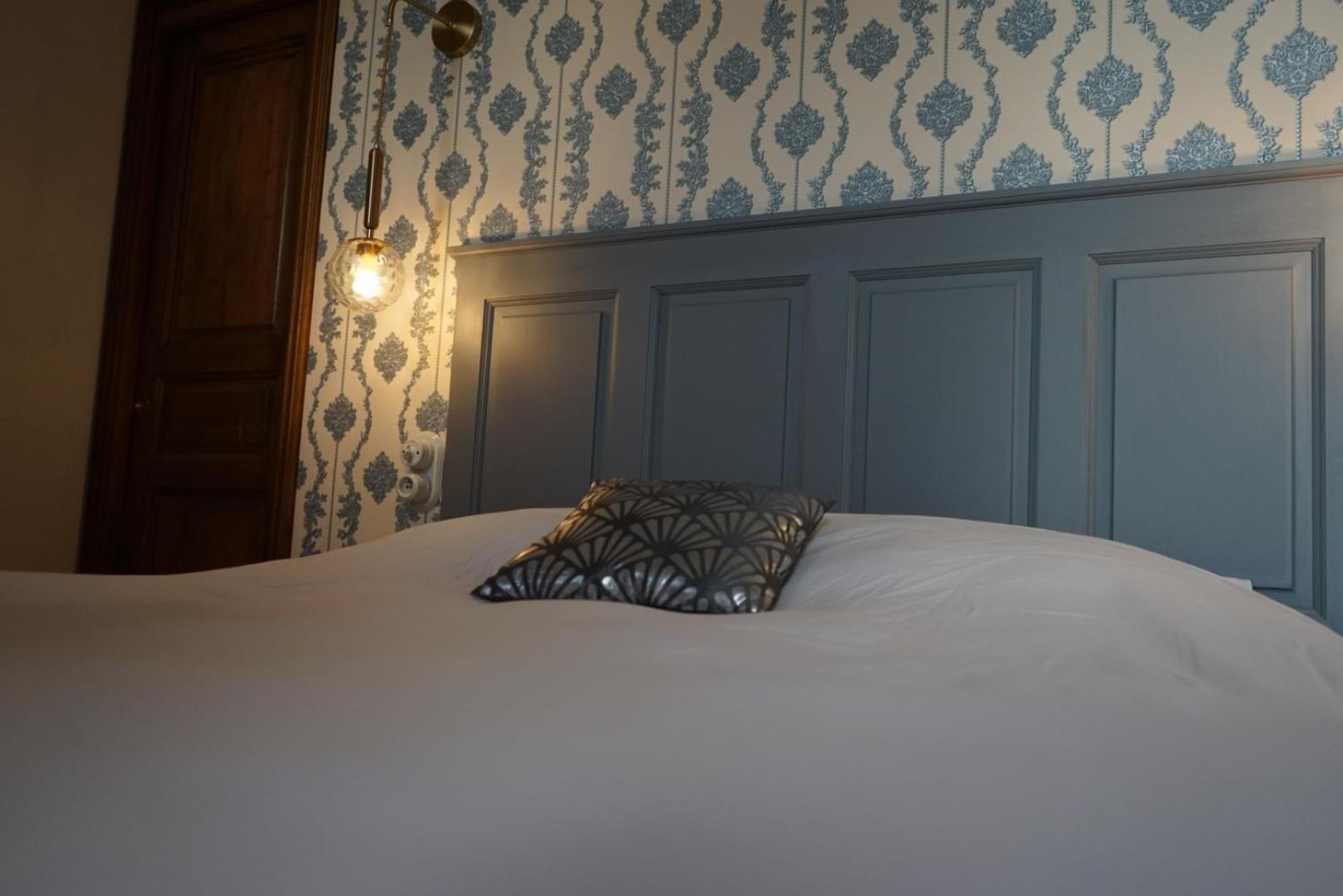 Bed and Breakfast Torra Di Ciocce Pino Zewnętrze zdjęcie