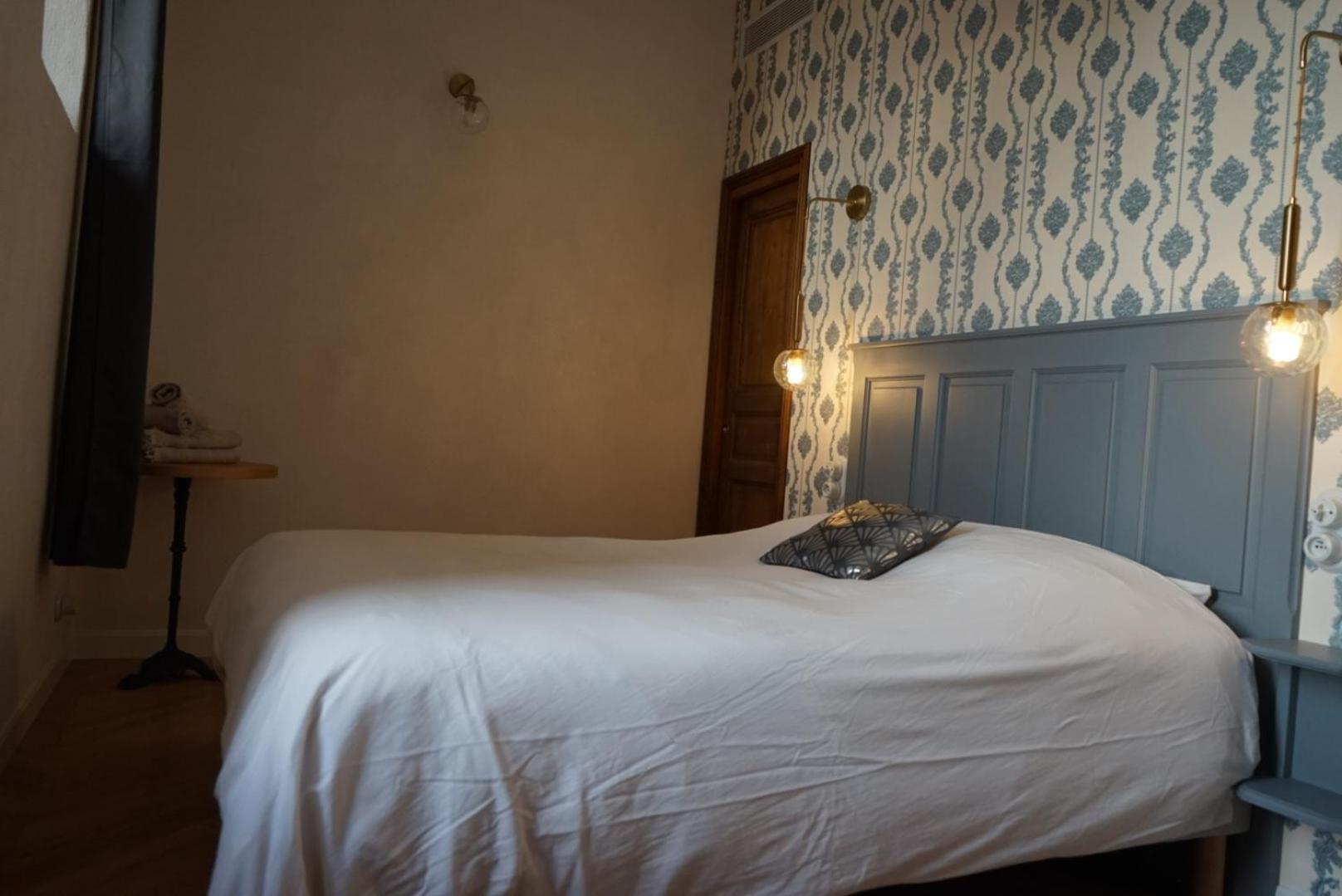 Bed and Breakfast Torra Di Ciocce Pino Zewnętrze zdjęcie