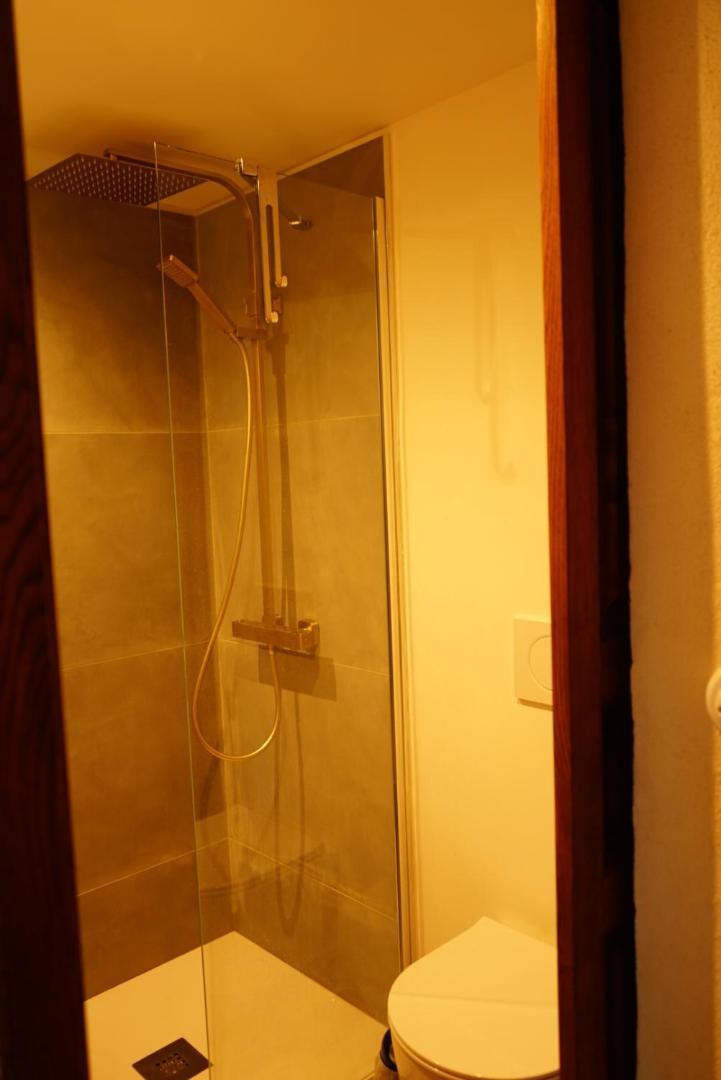 Bed and Breakfast Torra Di Ciocce Pino Zewnętrze zdjęcie