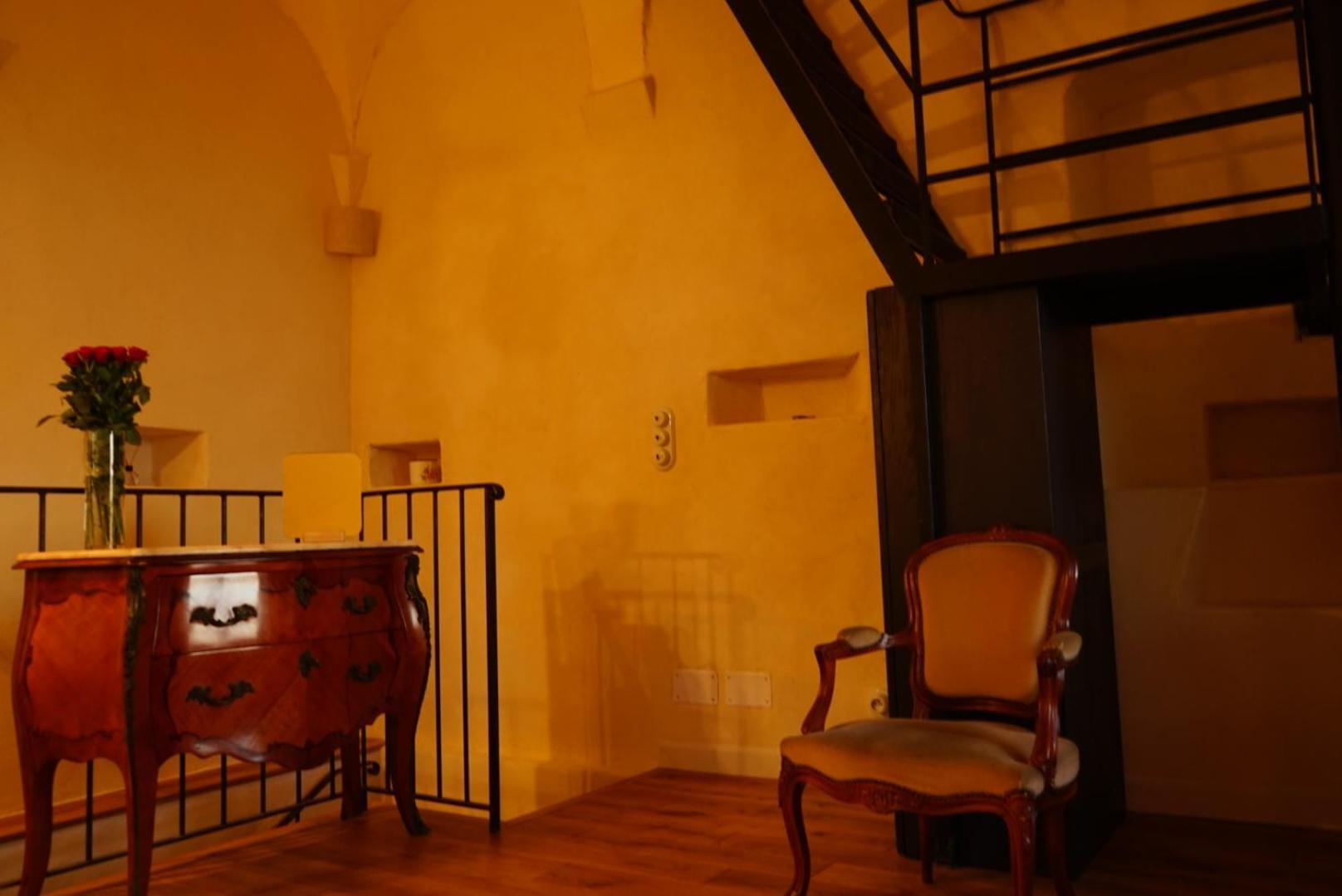 Bed and Breakfast Torra Di Ciocce Pino Zewnętrze zdjęcie