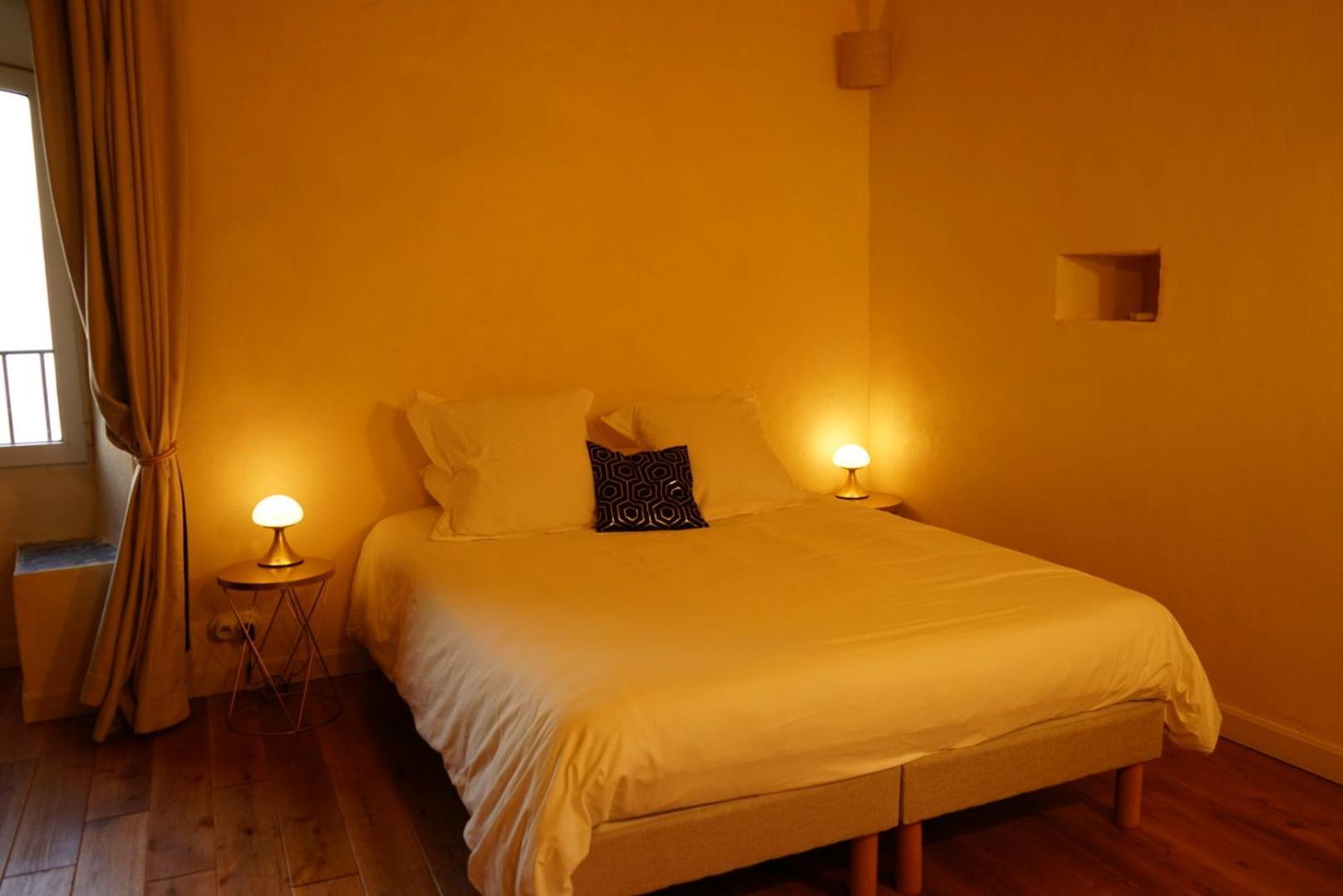Bed and Breakfast Torra Di Ciocce Pino Zewnętrze zdjęcie