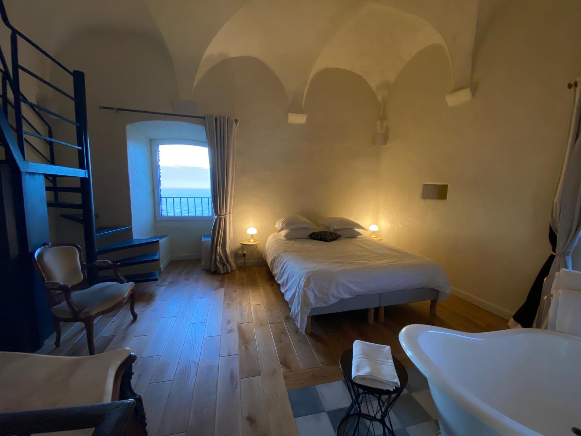 Bed and Breakfast Torra Di Ciocce Pino Zewnętrze zdjęcie