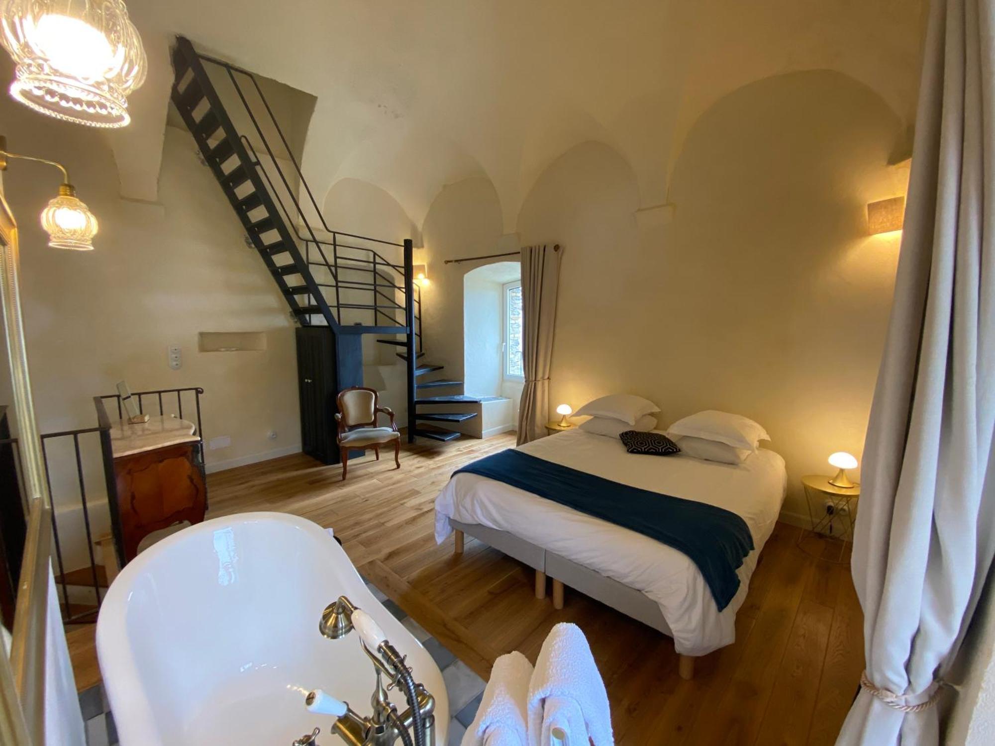 Bed and Breakfast Torra Di Ciocce Pino Zewnętrze zdjęcie