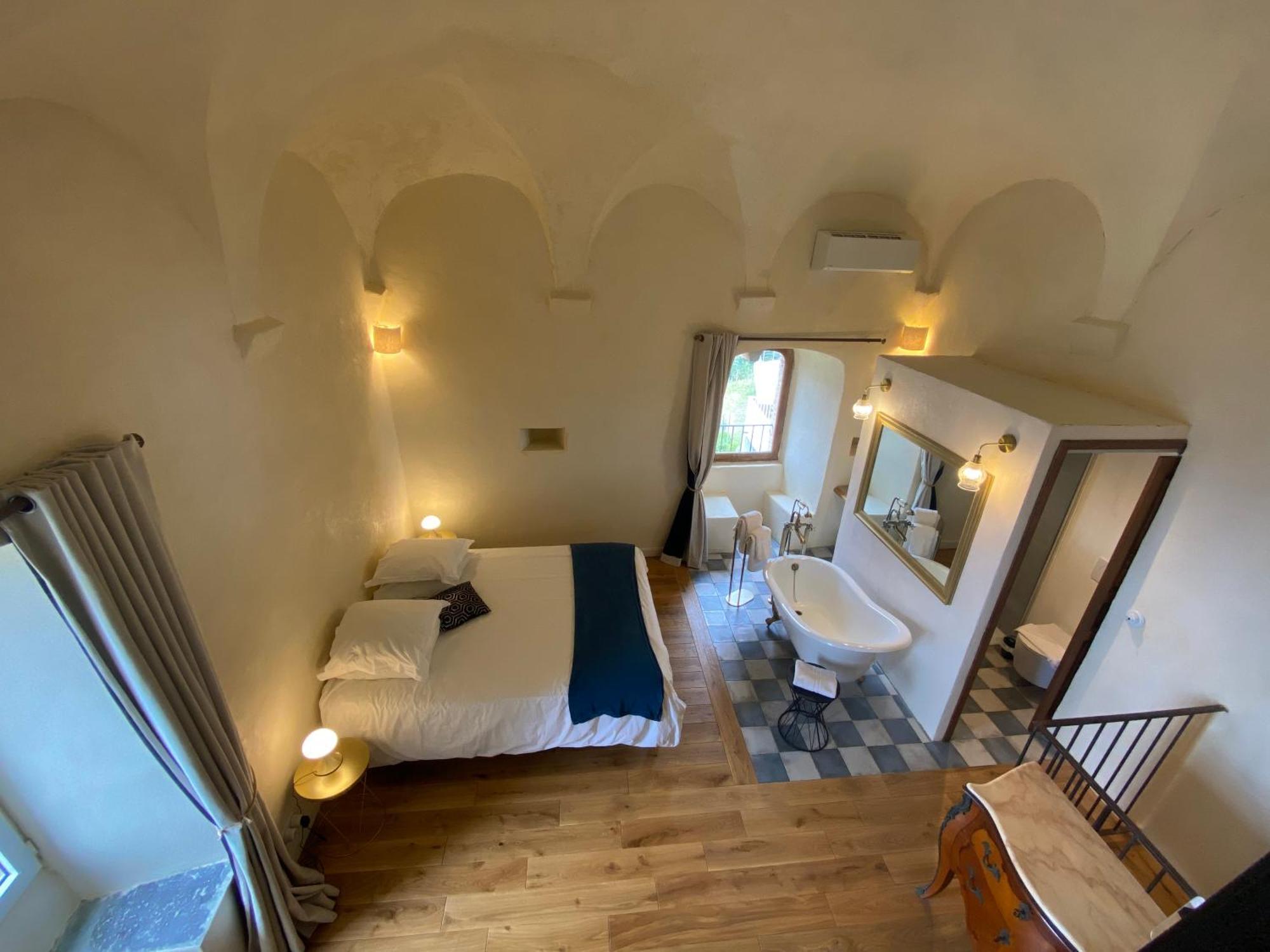 Bed and Breakfast Torra Di Ciocce Pino Zewnętrze zdjęcie