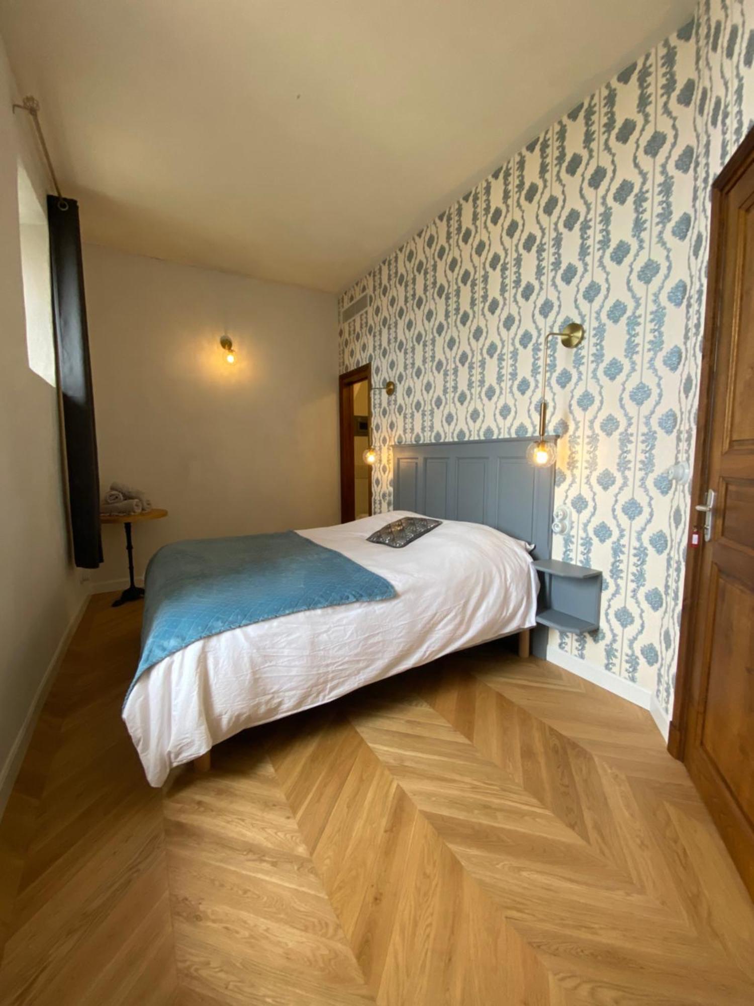 Bed and Breakfast Torra Di Ciocce Pino Zewnętrze zdjęcie