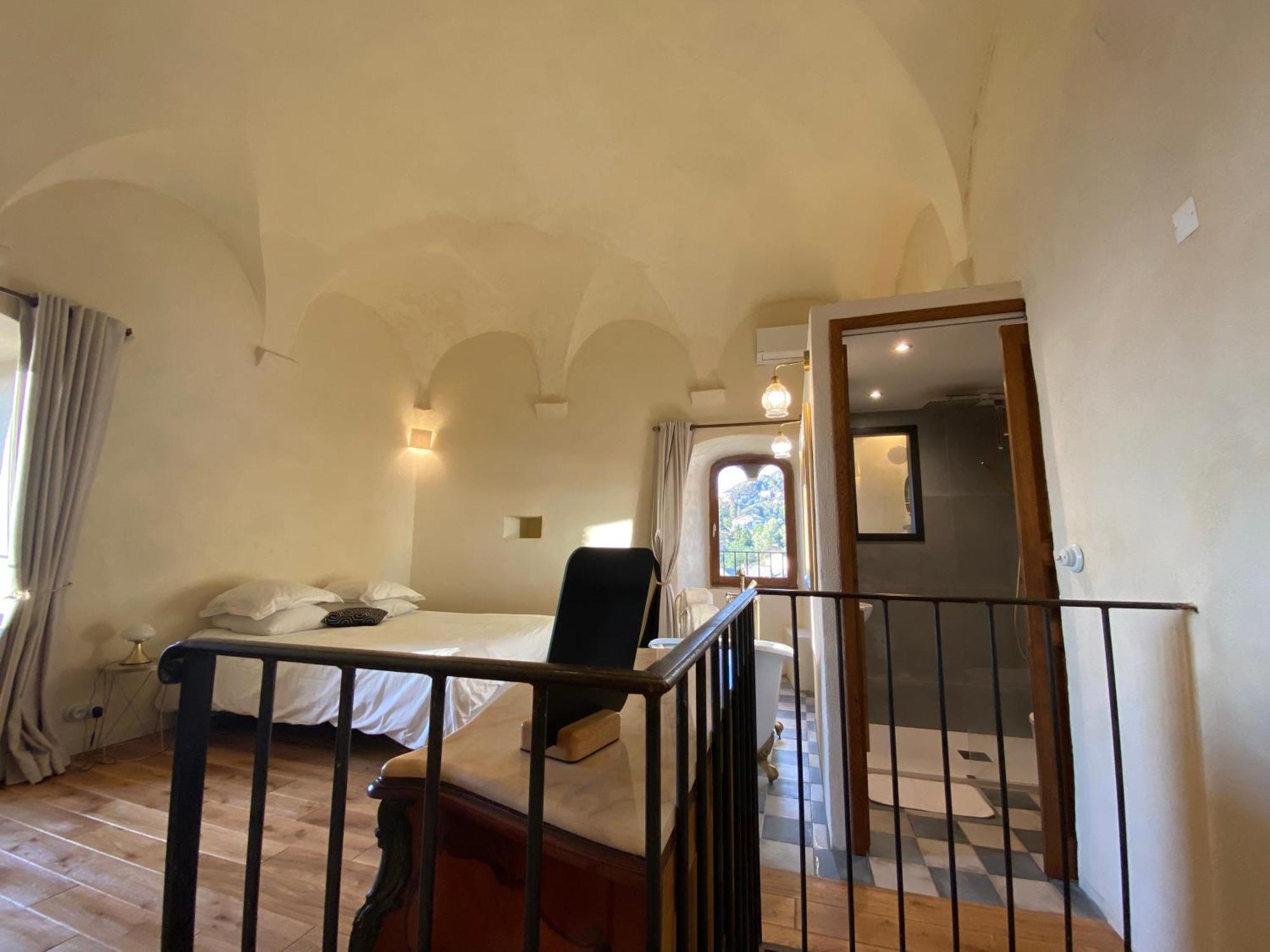 Bed and Breakfast Torra Di Ciocce Pino Zewnętrze zdjęcie