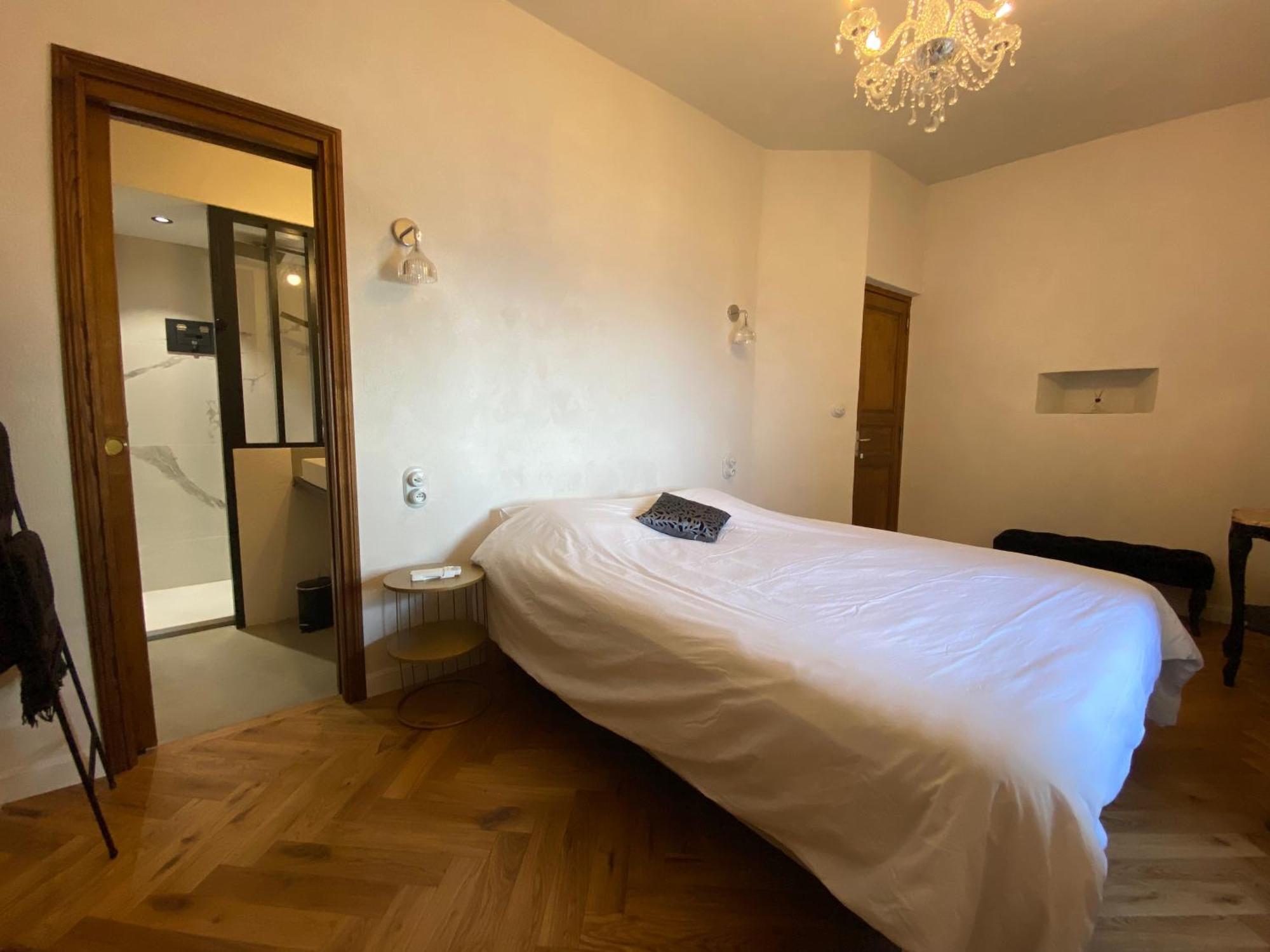 Bed and Breakfast Torra Di Ciocce Pino Zewnętrze zdjęcie
