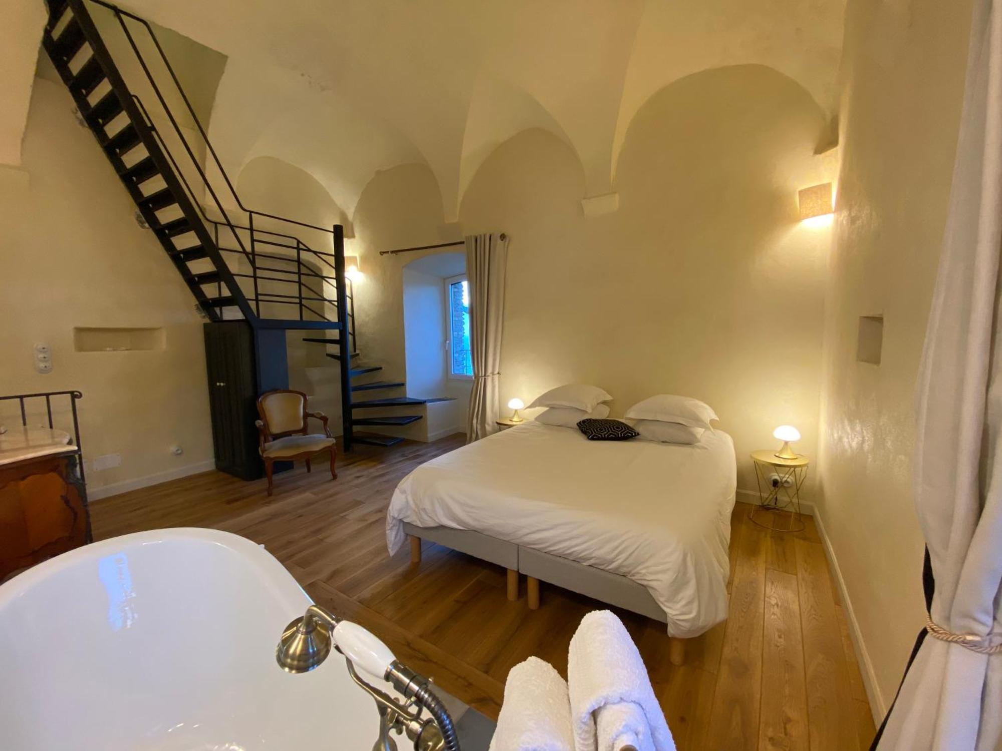 Bed and Breakfast Torra Di Ciocce Pino Zewnętrze zdjęcie