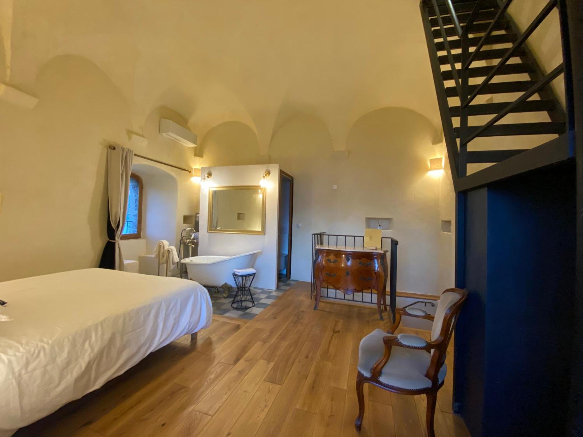 Bed and Breakfast Torra Di Ciocce Pino Zewnętrze zdjęcie