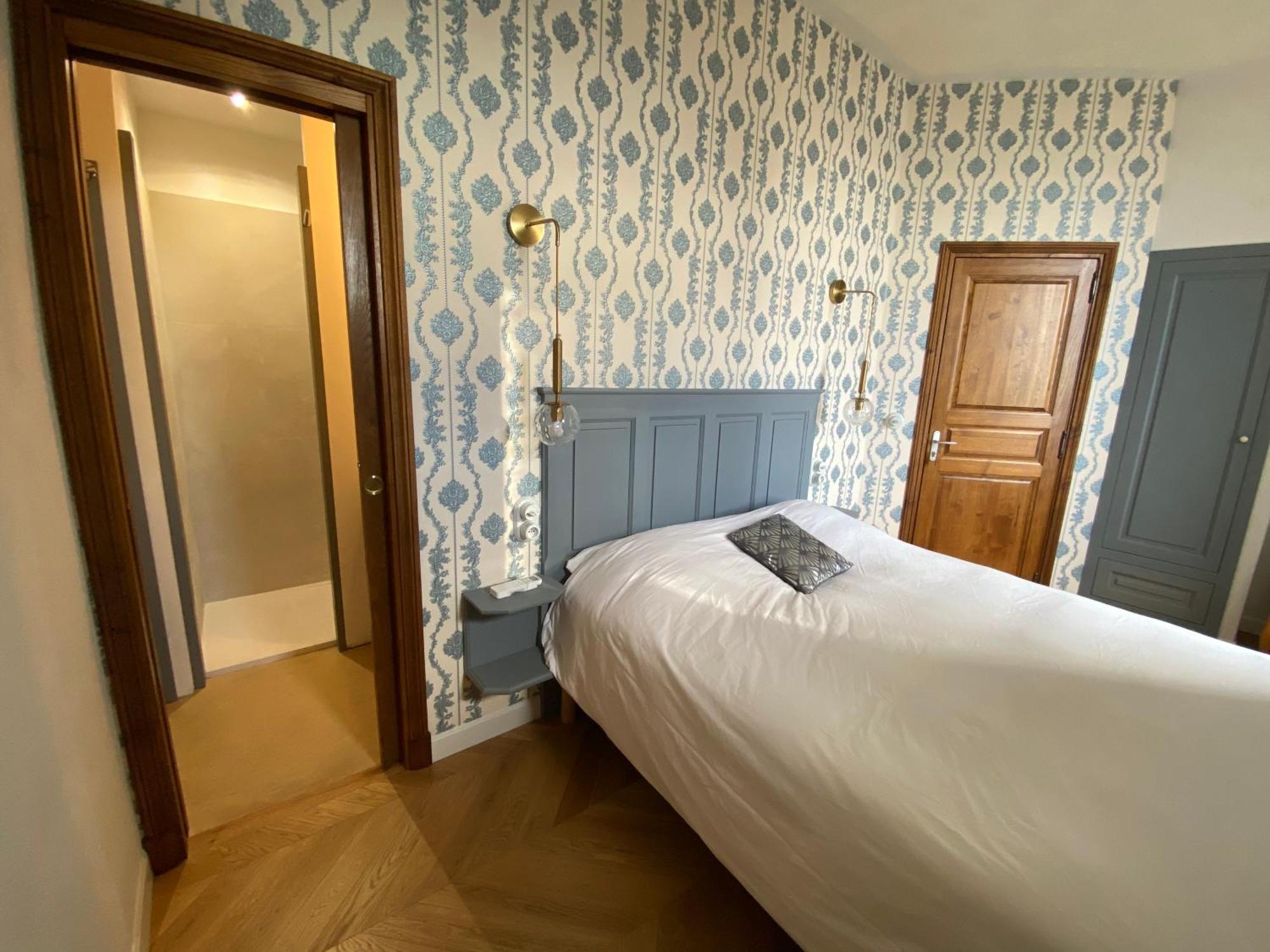 Bed and Breakfast Torra Di Ciocce Pino Zewnętrze zdjęcie