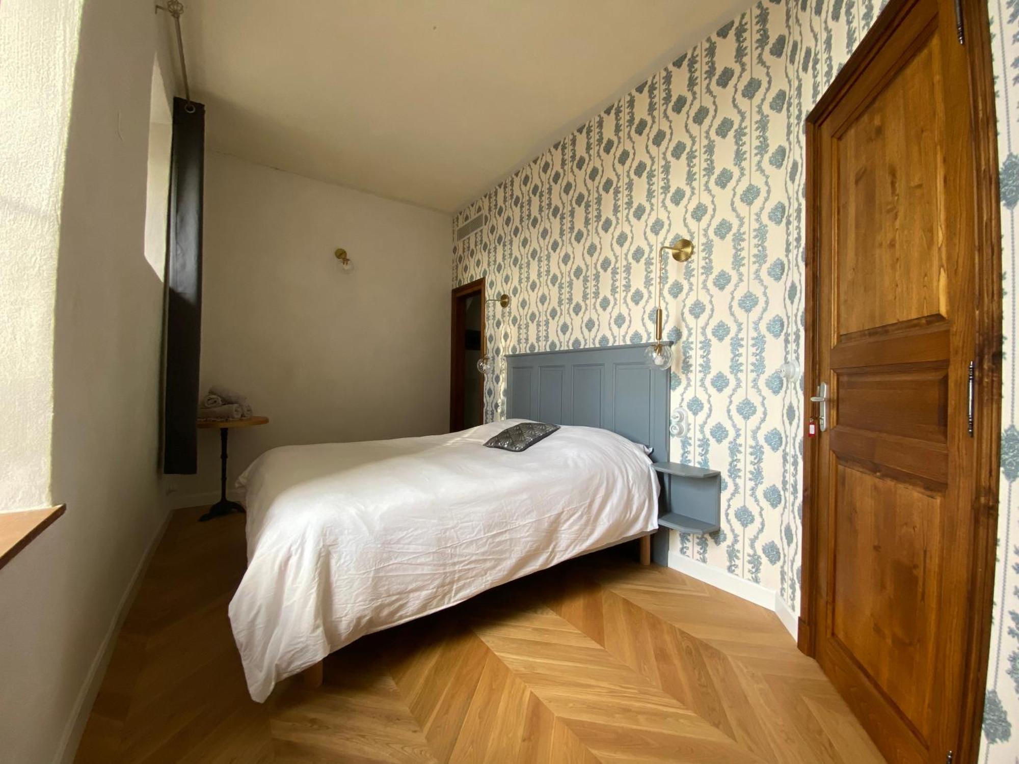 Bed and Breakfast Torra Di Ciocce Pino Zewnętrze zdjęcie