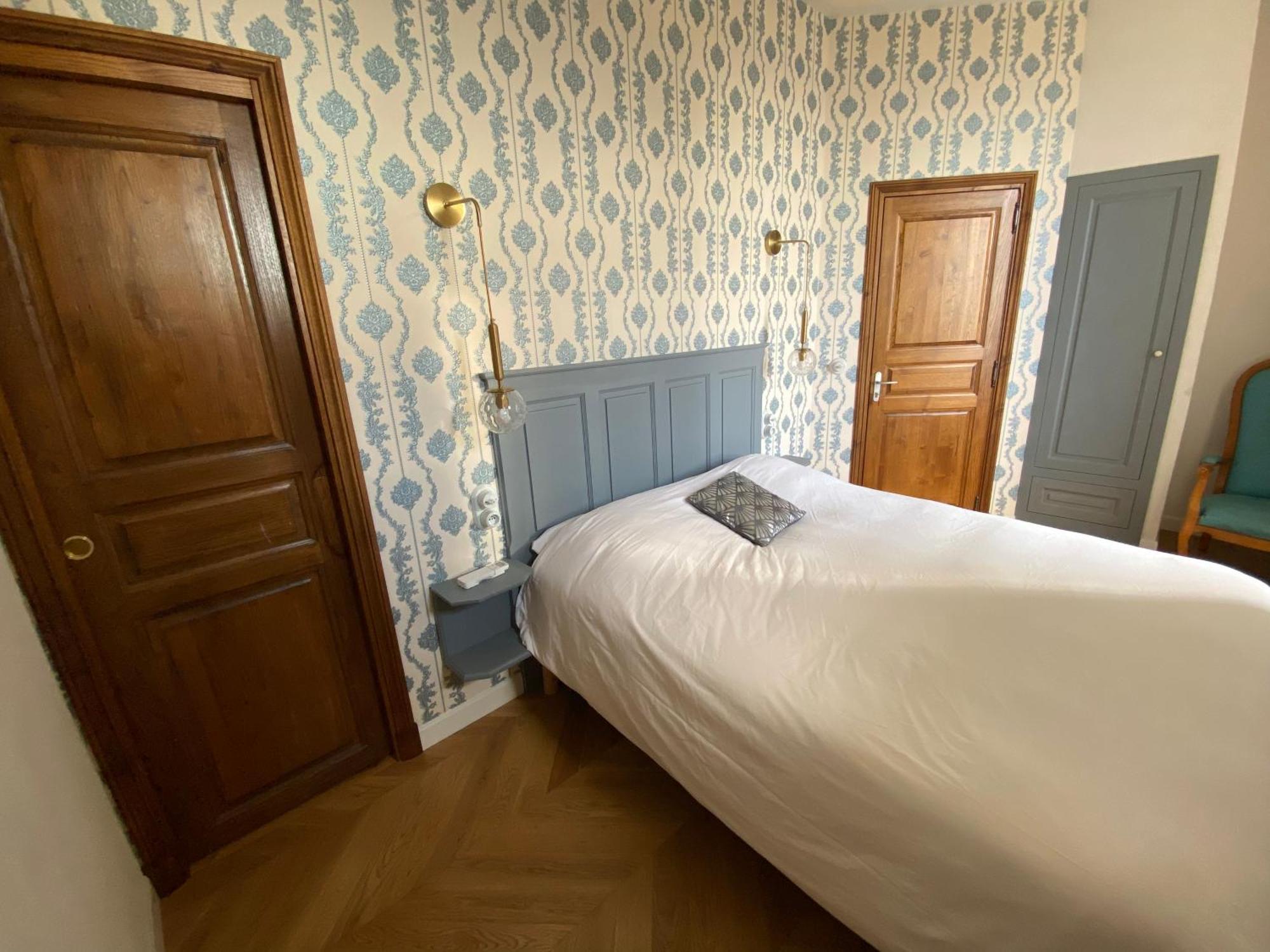 Bed and Breakfast Torra Di Ciocce Pino Zewnętrze zdjęcie